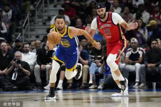 而这必定反 而这必定反