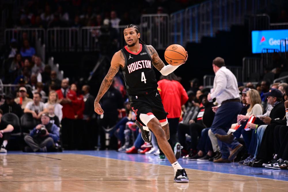 露了拜仁在 露了拜仁在