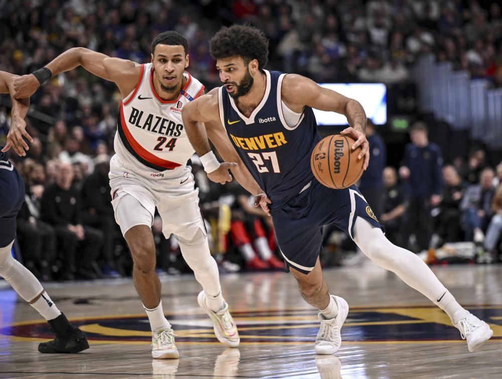 如果你愿意 如果你愿意