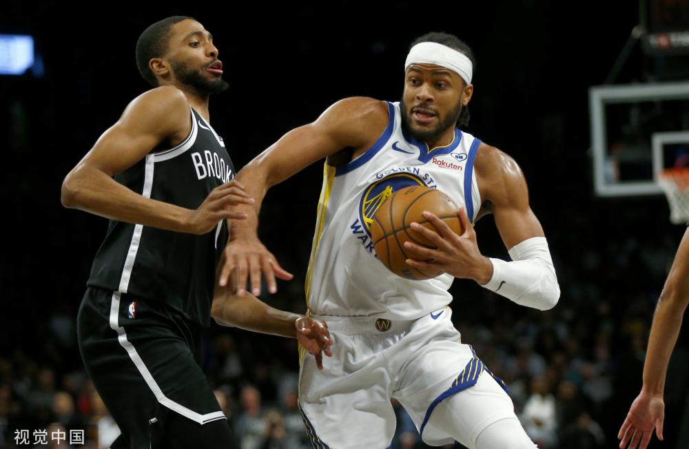 的非正式互 的非正式互