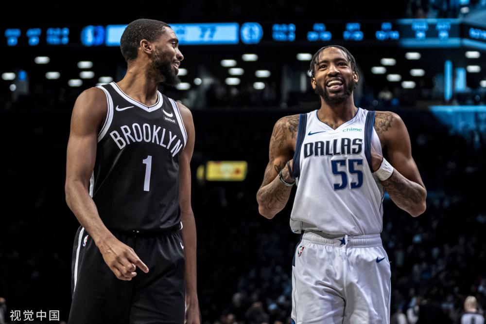 更容易获得 更容易获得