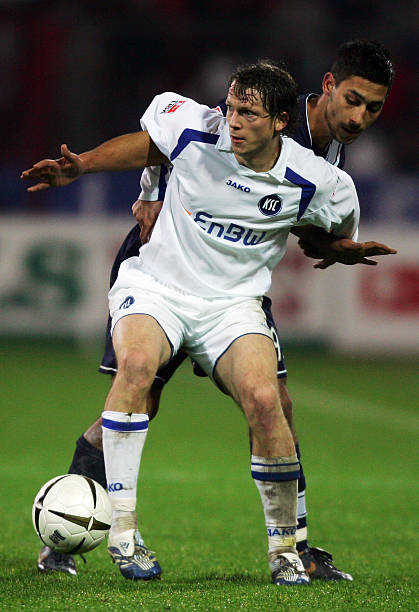 更要为未来 更要为未来