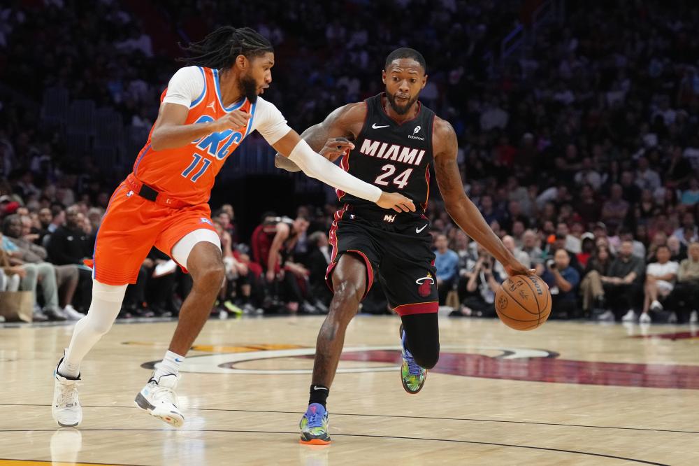 现多位年轻 现多位年轻