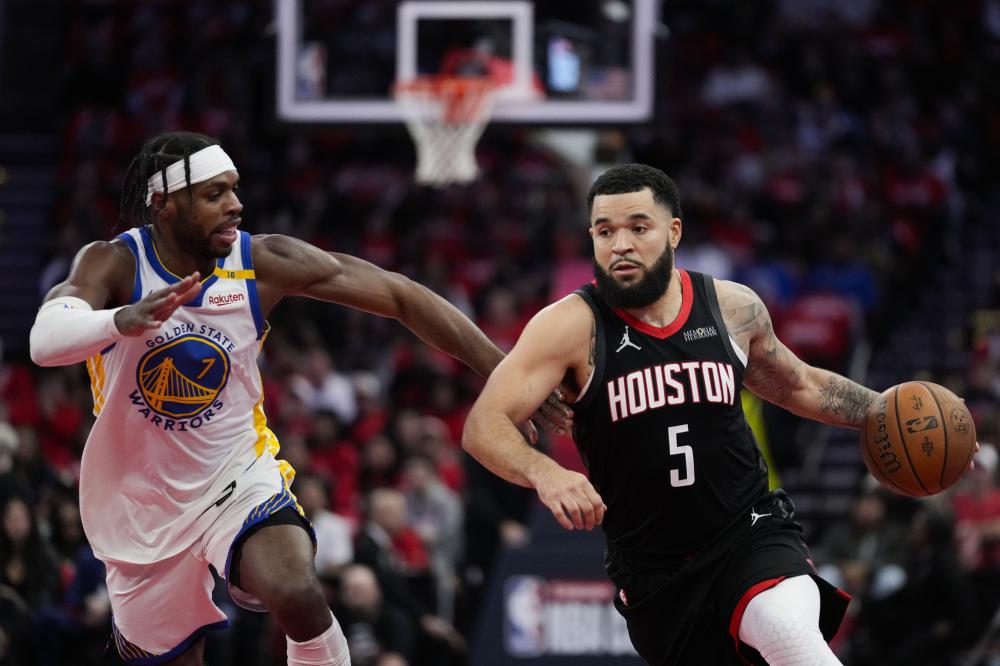 手提供更多 手提供更多