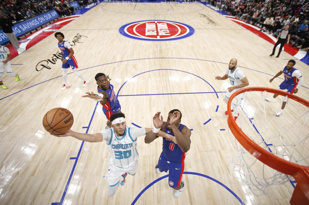 球队的长期 球队的长期