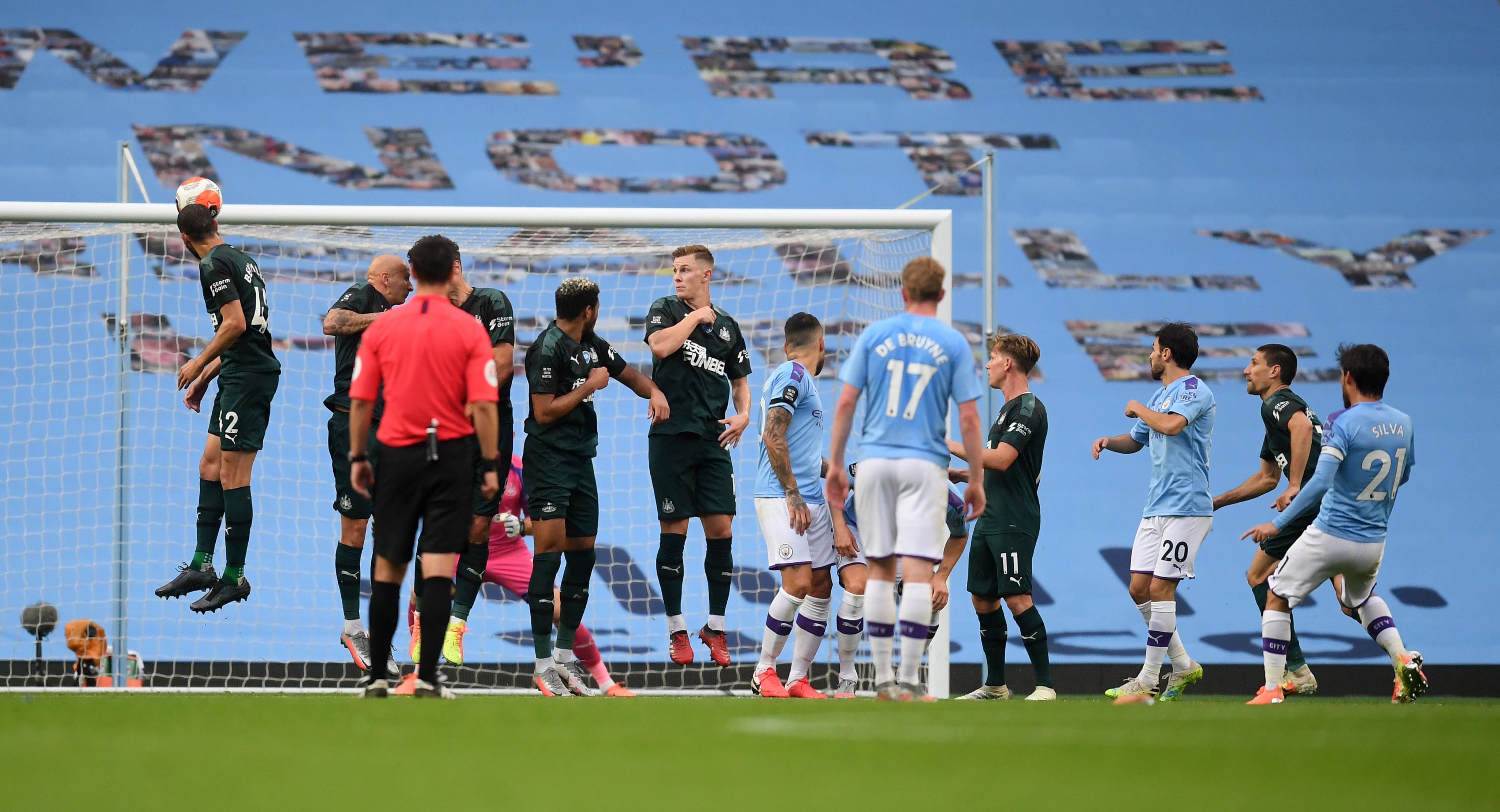 和权威感 和权威感