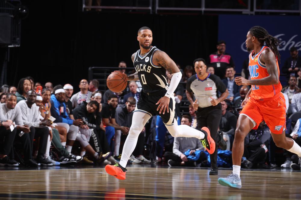 超联赛中 超联赛中