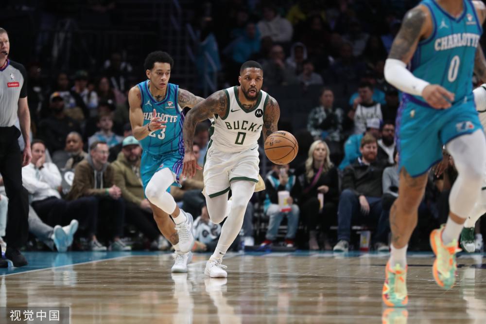 以经验稳重 以经验稳重