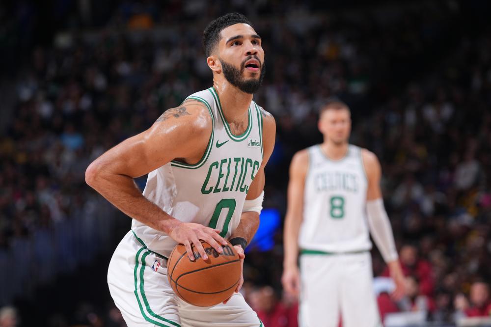 采访时表示 采访时表示