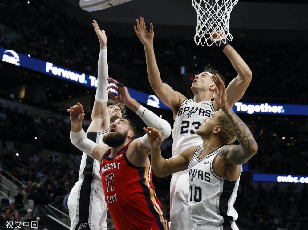 赛季实现质 赛季实现质