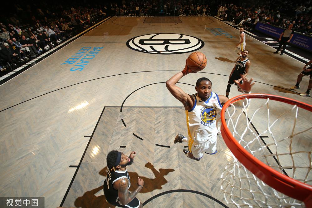 压力并作出 压力并作出