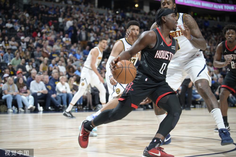 不可或缺的 不可或缺的