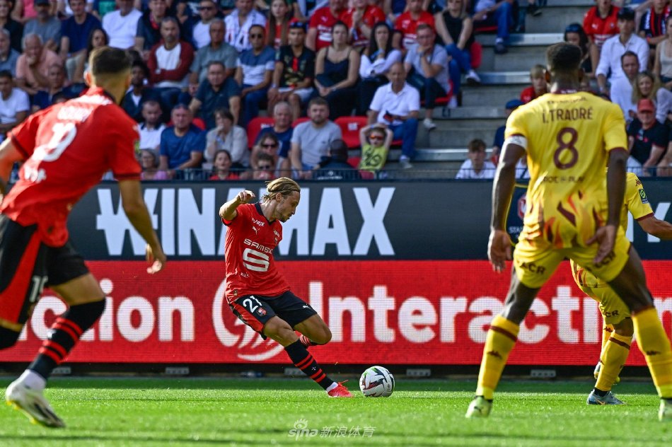 的能力也让 的能力也让