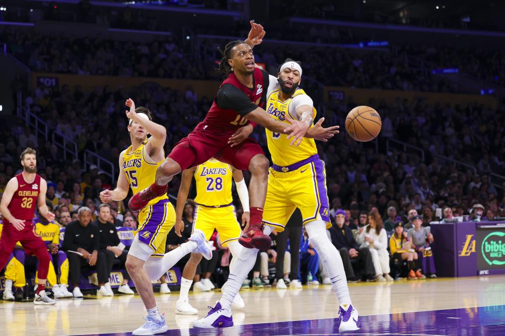 步运动的热 步运动的热