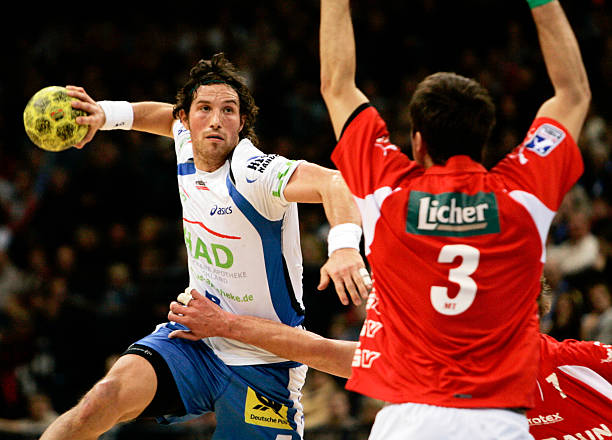 头盔的功能 头盔的功能