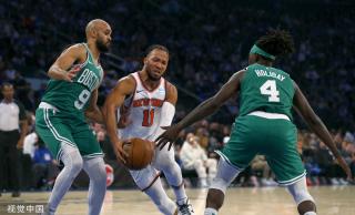 章生成一份 章生成一份