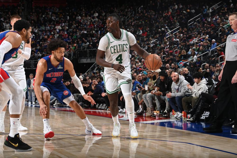 这支球队一 这支球队一