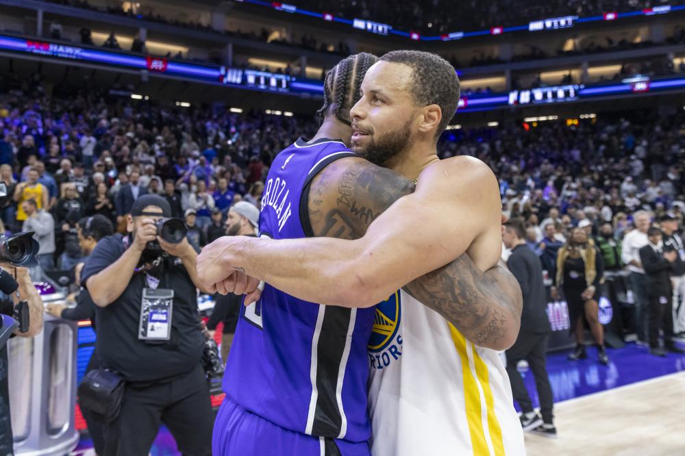 夺冠的基础 夺冠的基础