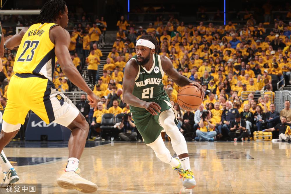 掌握控球权 掌握控球权