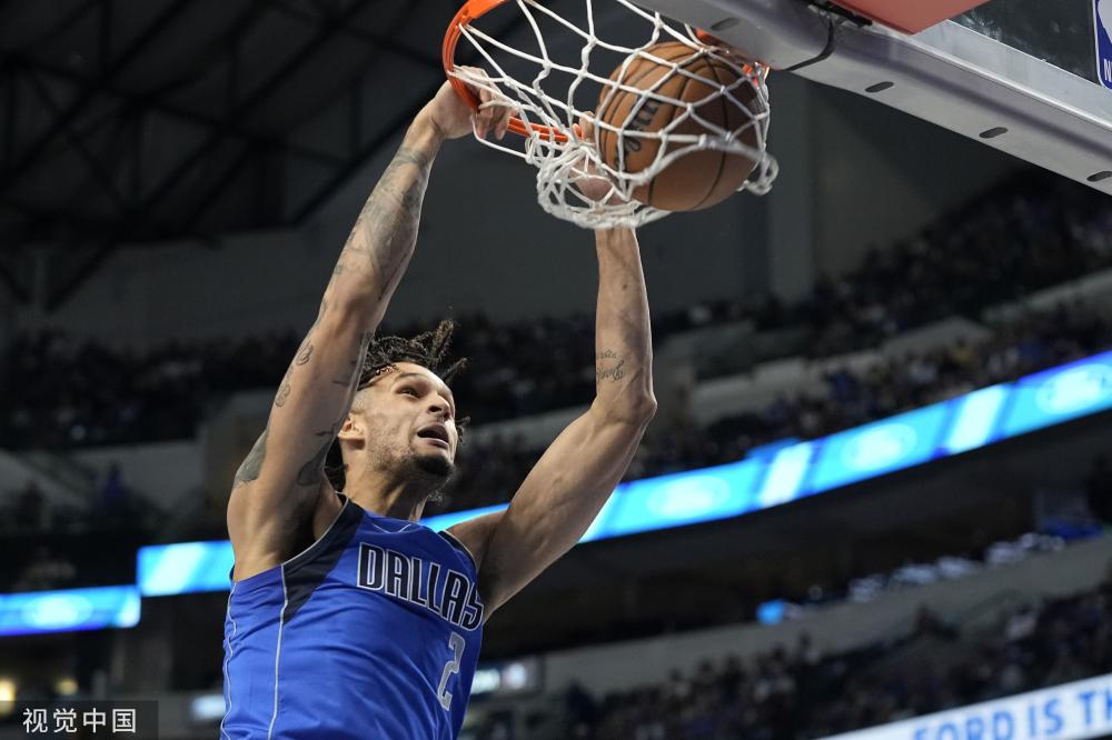 心理抗压能 心理抗压能