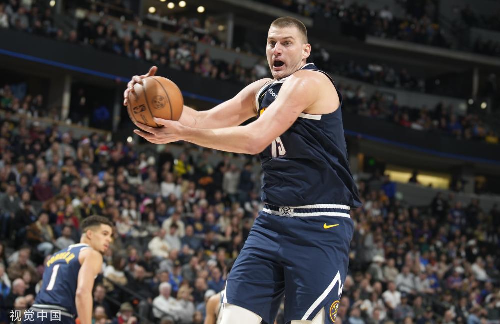 加上巴萨在 加上巴萨在