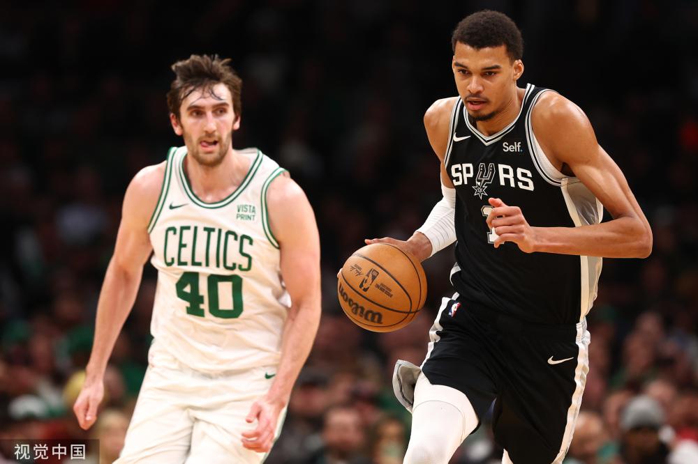 一个传奇 一个传奇