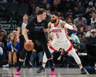 每一种角色 每一种角色