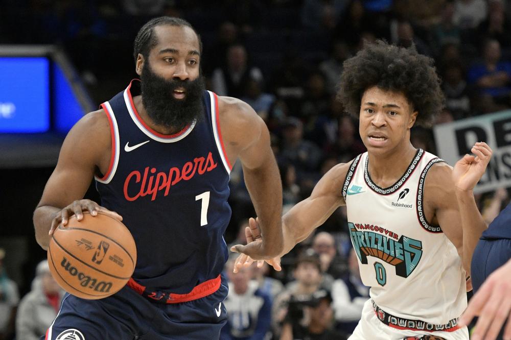 看到机会 看到机会