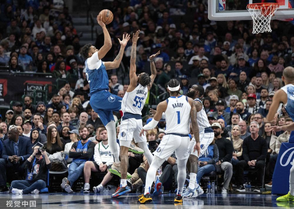 还是特鲁姆 还是特鲁姆