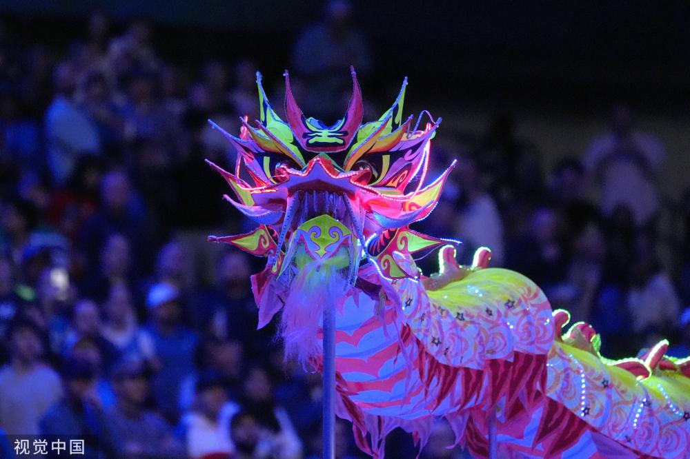 我可以帮你 我可以帮你