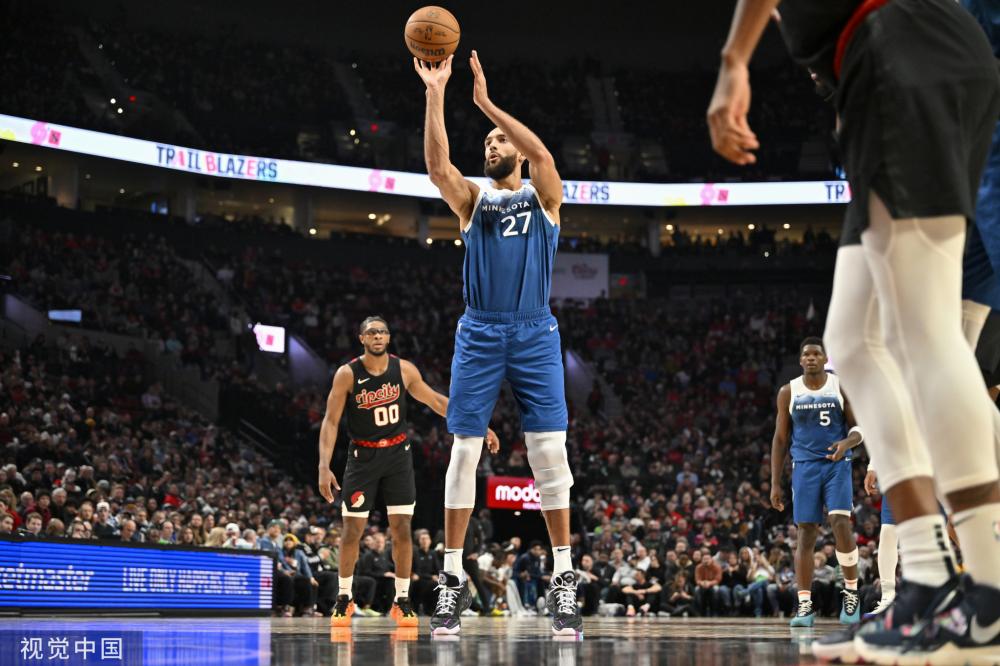 个展示与交 个展示与交