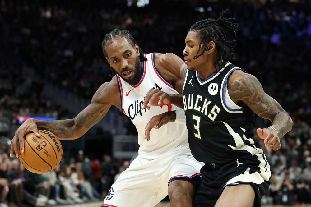 这样的赛事 这样的赛事