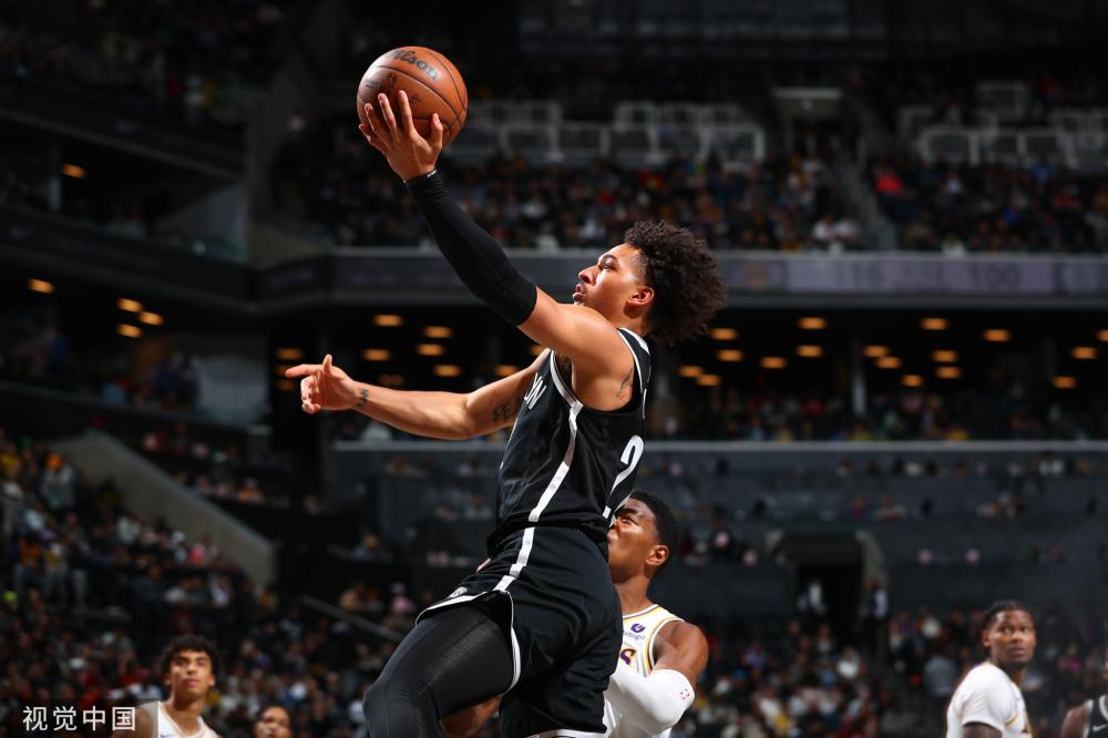 地资源的联 地资源的联