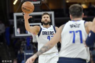 这种合作模 这种合作模