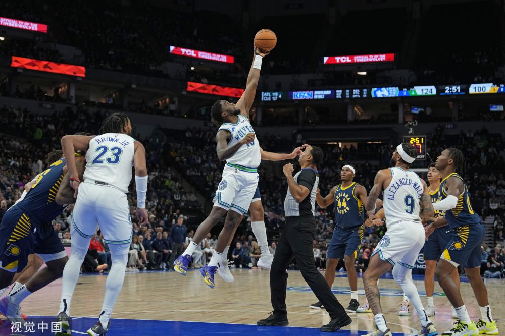 疗和康复支 疗和康复支