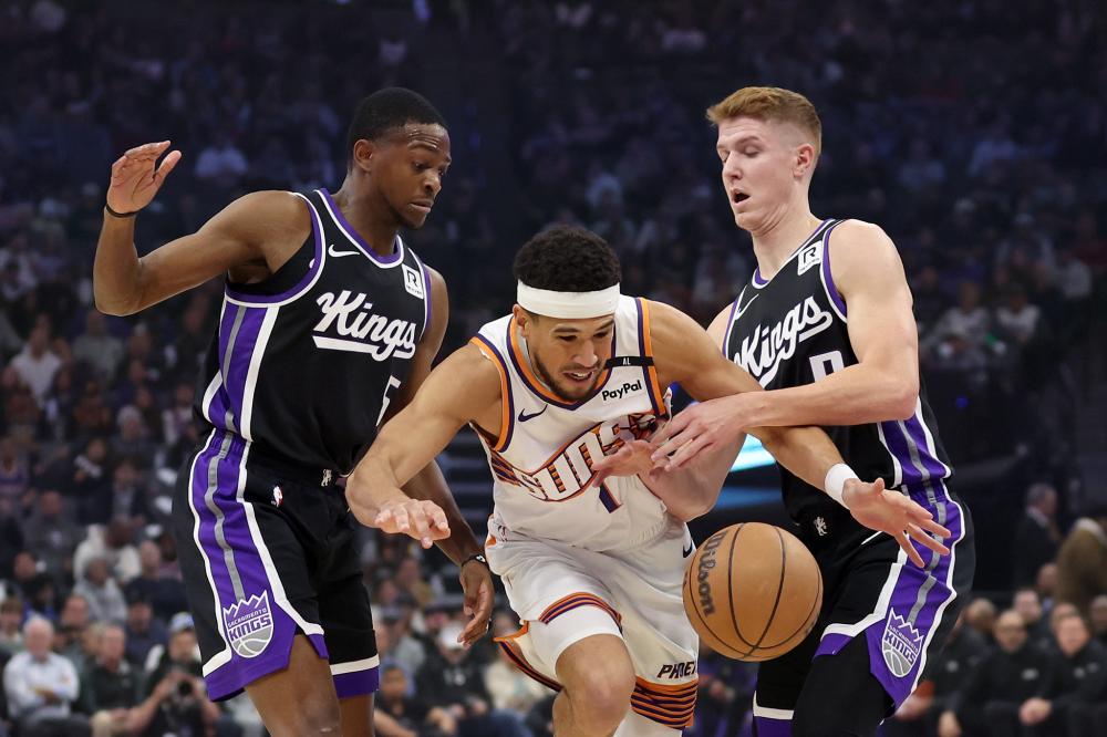 能产生哪些 能产生哪些