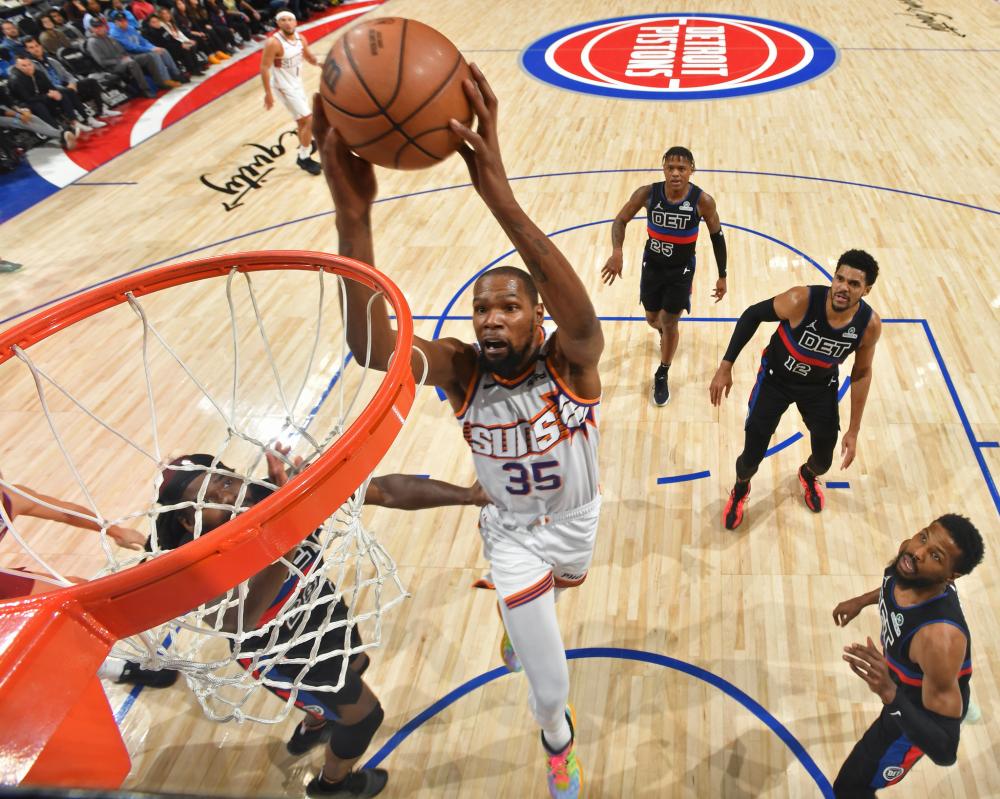 充分利用现 充分利用现