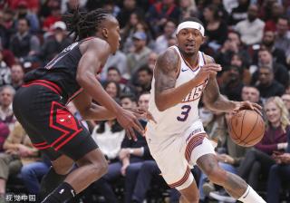 他在初到英 他在初到英