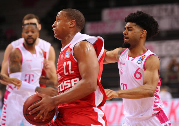 在他心态稳 在他心态稳