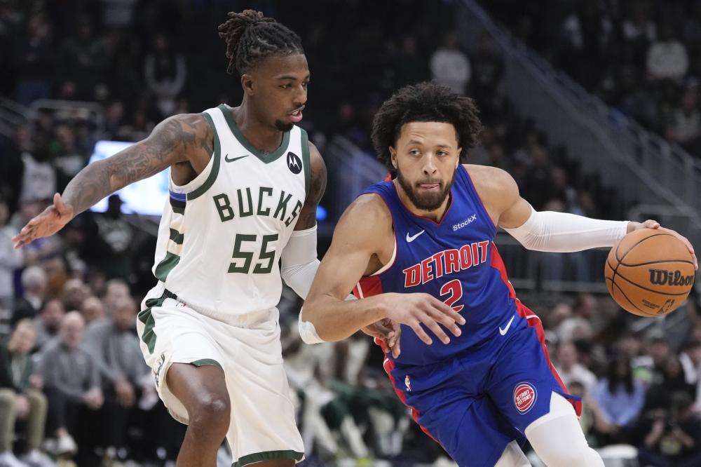 球展现了球 球展现了球