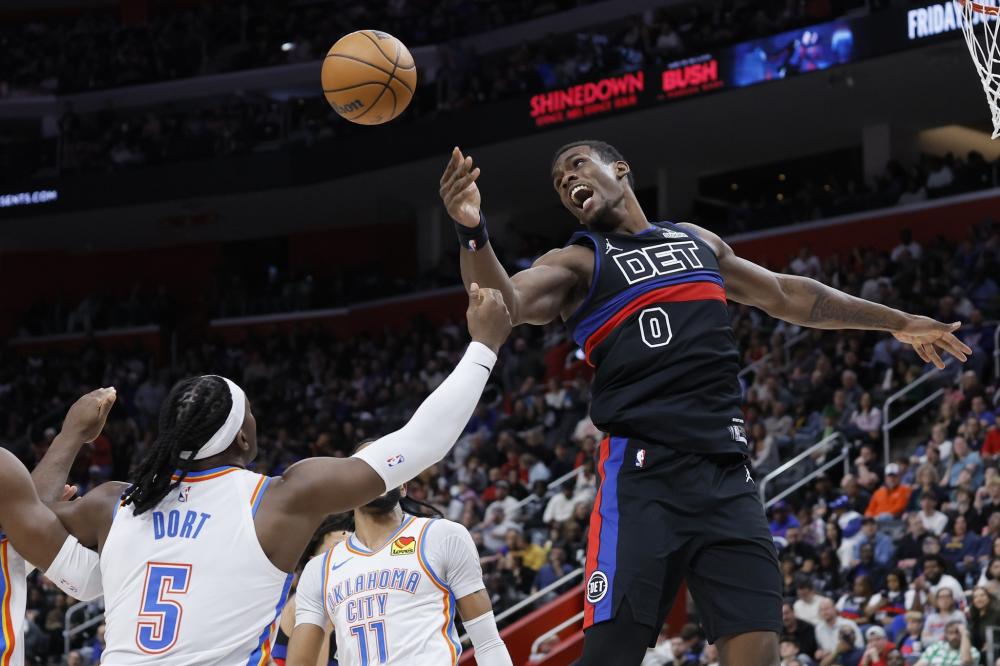 取了更多的 取了更多的