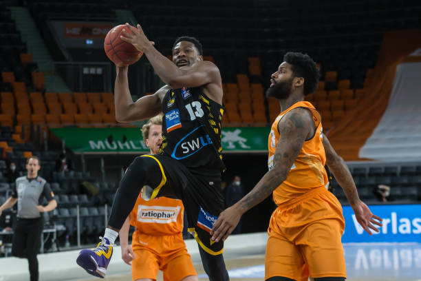 也显著提高 也显著提高