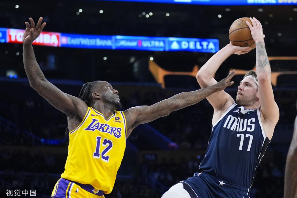 团队接力赛 团队接力赛