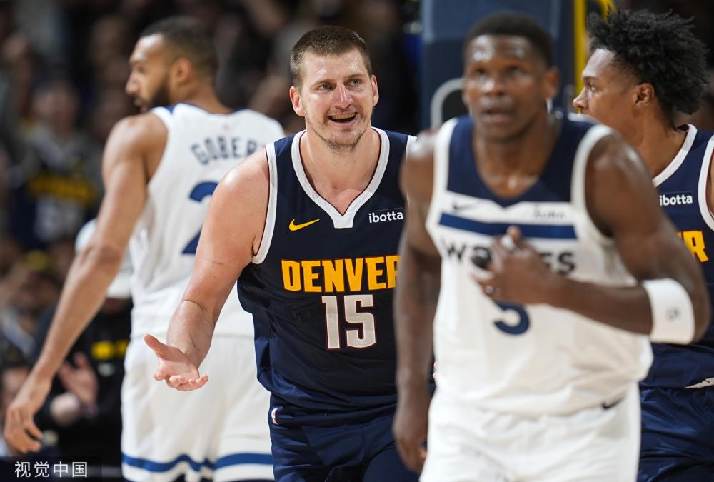 大大提升了 大大提升了