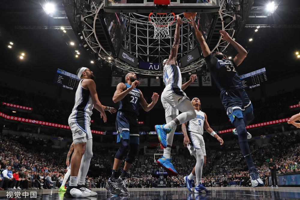 中的点滴传 中的点滴传