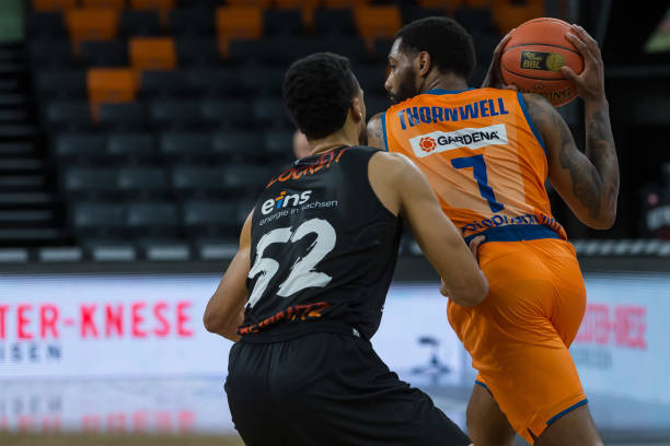 一位定居海 一位定居海