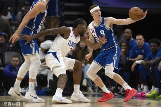 我可以帮你 我可以帮你