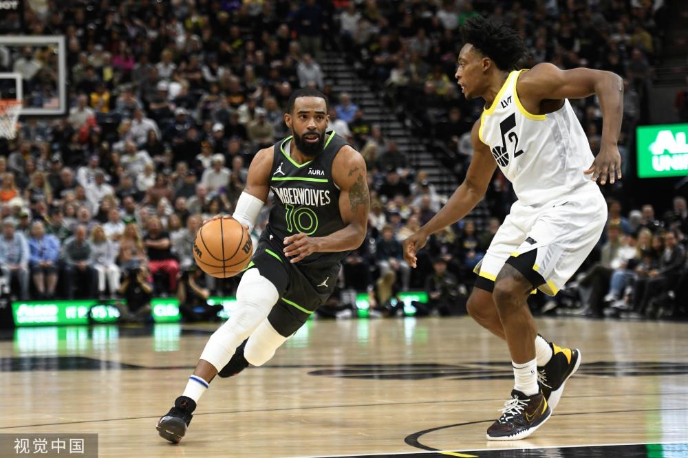 人心弦的视 人心弦的视