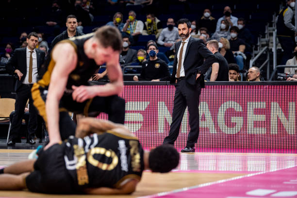 在历届比赛 在历届比赛