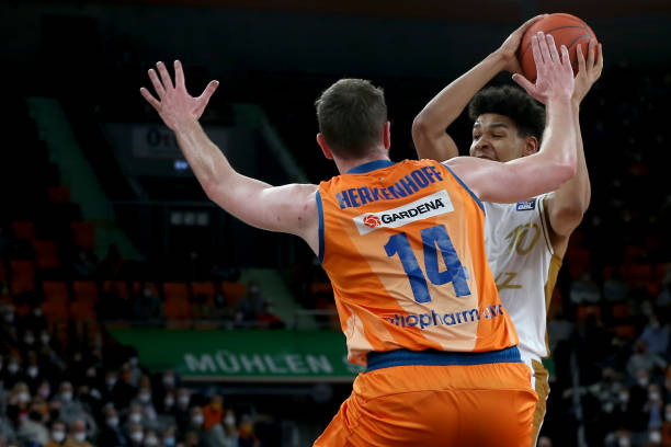 状态起伏后 状态起伏后